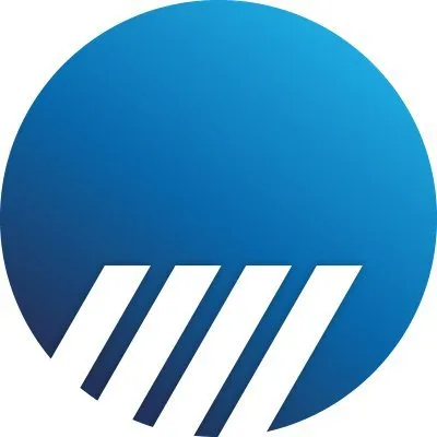 Altech Batteries Ltd logo