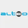 Alteo Recruiting Services logo