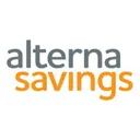 www.alterna.ca