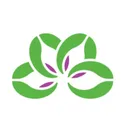 Alternatives Federal Credit Union (NY) logo