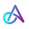Alt Ethos : Immersive Experience Design, Interactive Event Design, Projection Mapping Services logo