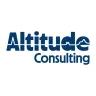 Altitude Consulting logo