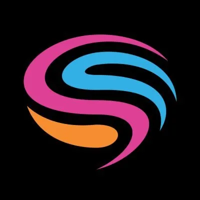 Alto Neuroscience, Inc. logo