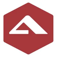 Altoros's company logo