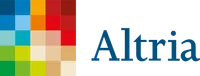 MO Logo