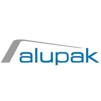 Mozo at Alucaps | | Workfully