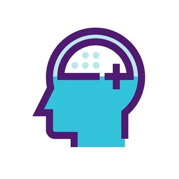 Alzamend Neuro Inc logo