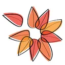 Alzstore logo