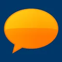 Amarillo Globe News logo