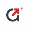 Amauta Marketing logo
