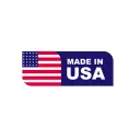 Amazing Gates logo