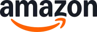 AMZN Logo