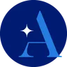 Ambient Financial Advisors logo