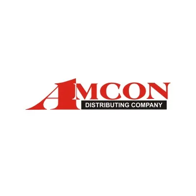 AMCON Distributing Company logo