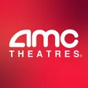 AMC Movie Watcher Club logo