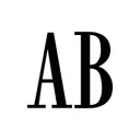 American Anthropologist logo