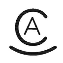 American Cowboy logo
