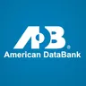 American DataBank Group logo