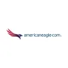 Americaneagle.com, Inc. logo