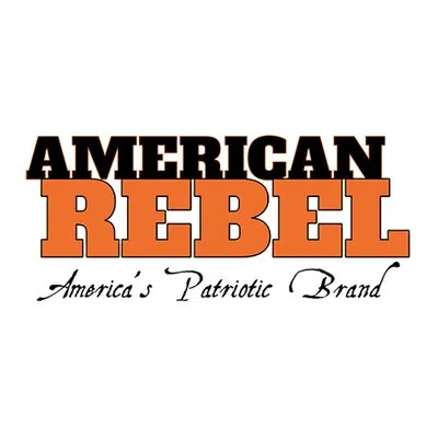 American Rebel Holdings Inc. Warrants logo