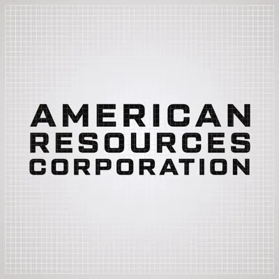 American Resources Corp Class A logo