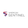 American Sentinel logo