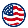 American Tech Support logo
