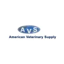 American Vet Supply logo