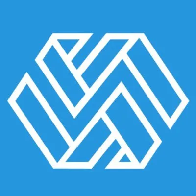 Americas Silver Corp logo