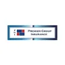 Amerimex Insurance logo