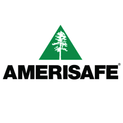 AMERISAFE Inc logo
