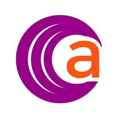 Amesite Operating Co logo