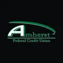 www.amherstcu.com