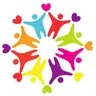 Amigos de Guadalupe Center logo
