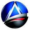 Amnet IT Support & Cyber Security logo