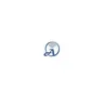 Amobikeweb logo