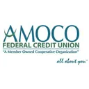 www.amocofcu.org