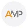 American Marketing & Publishing, L.L.C. logo