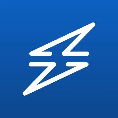 Ampeco logo by Brandfetch