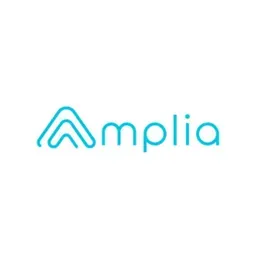 Amplia Therapeutics Ltd logo
