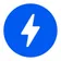 AMP logo