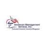 American Management Services, Inc. logo