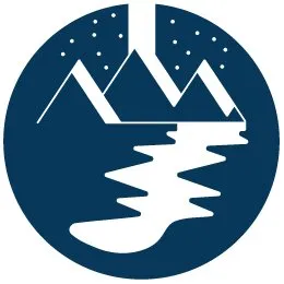 AMTD Digital Inc. logo