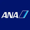 ANA All Nippon Airways logo