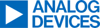 ADI Logo