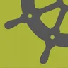 Anchor Advisors, Ltd. logo