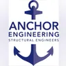 Anchor Engineering, Inc. logo