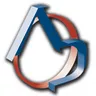 Anderson Advertising Design logo