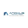 Andhus Technologies logo