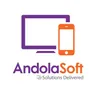Andolasoft Inc logo
